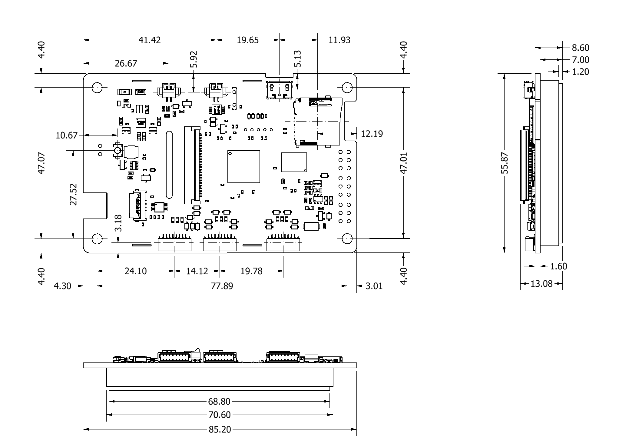 P24320-028T-L0101 - 2.png